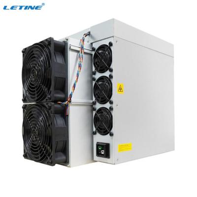 China LTC + DOGE moneda nueva Miner L9 16G LTC L7 8550M 9050M 9300M Asic Miner Antminer L7 Miner 9500mh 9.5gh/s Nuevo LTC Scrypt Miner en venta