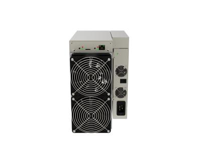 China Iceriver Kaspa Asic Miner KS5M 15T 3400W Máquina de mineração KAS de alto lucro KS5L 12T KS5 à venda