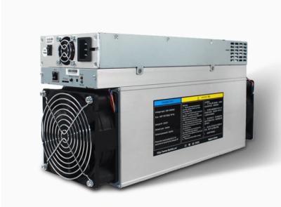 Κίνα ανθρακωρύχος BM-K1+ 15Th/S Kadena KDA 2250W BM-K1 5.3Th/S iBeLink προς πώληση