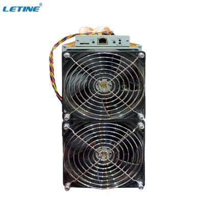 Chine Pro 500Mh ETH Innosilicon Asic mineur Ethereum 960W d'A10 à vendre