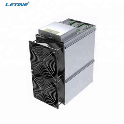 China De Bitmain del minero mini 300W Equihash algoritmo de Antminer Z9 para Zec en venta