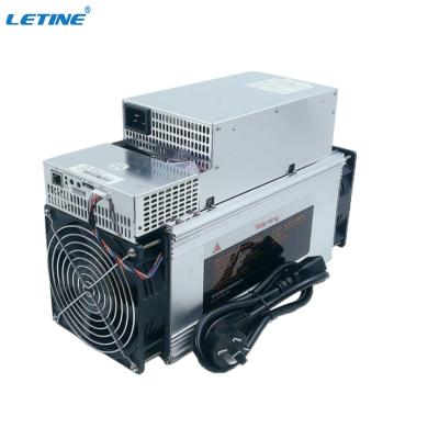 中国 Sha-256 MicroBT Whatsminer 販売のため