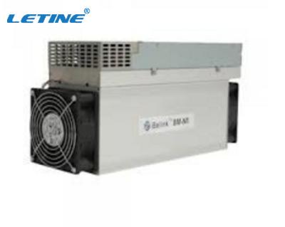 China Minero Eaglesong Algorithm 2400W del iBeLink de BM-N1 6.6Th/S en venta