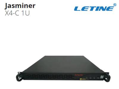 China minero de 450mh/S Ethash Asic en venta