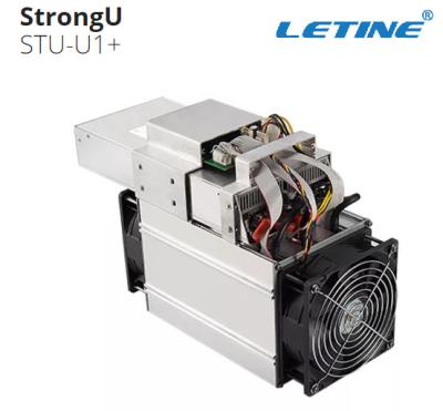 Κίνα Stu-U1+ 12.8οι ανθρακωρύχοι 1850W U1 Strongu συν DCR 76db προς πώληση