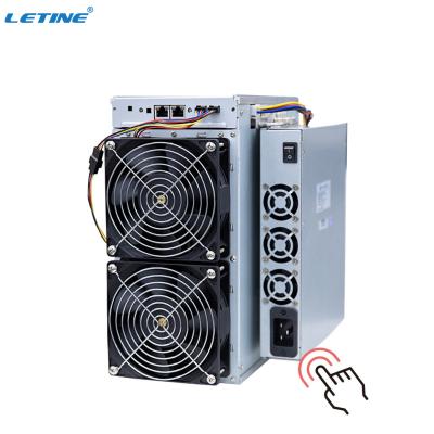 China 1126 Pro- 68Th/S Canaan Avalonminer Algorithm 3420W 1166 Pro-81t zu verkaufen