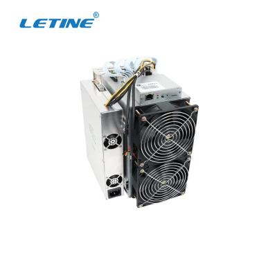 Chine Pro A1 2200W StrongU noyau d'amour du mineur 23T Sha256 d'A1 à vendre