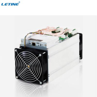 China Alta rafadora de Asic Chip Miners Price Second Hand Bitcoin Bitmain Antminer S9I 14t del beneficio en venta