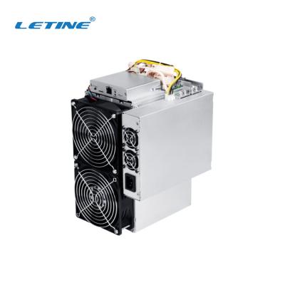 China New Z15 Miner Bitmain Miner Z15e 200K for Zec Coin Mining Machine for sale