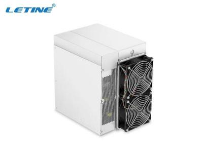 中国 Antminer S19XP 140TH S19プロ110T S19Jプロ104T 100T 96T 95T 90T Bitmain BTC抗夫 販売のため