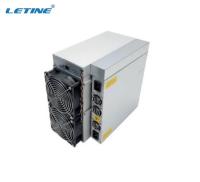 Κίνα Υπέρ 100ος Bitmain Asic BTC αποθεμάτων ανθρακωρύχος S19 100Th/s μεταλλείας SHA256 Antminer S19j προς πώληση