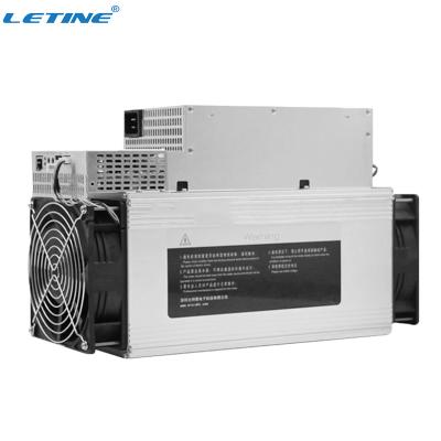 中国 M30S+ 100Th/S Microbt Whatsminer M30s++ 112T M30S 86Th/S 販売のため