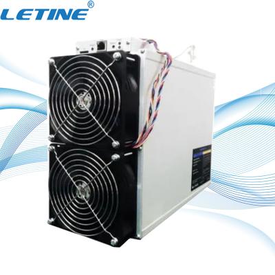 Cina pro 1500Mh 2350W Ethash minatore di Ethernet di 8G 1.5Gh/S Asic Innosilicon A11 in vendita