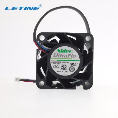 China 12V mineração Rig Cooling Fans à venda