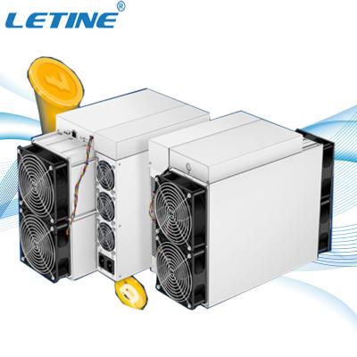 China 9.16Gh L7 ETH Scrypt Bitmain Asic Antminer 3425W 12V zu verkaufen