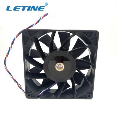 China Mineração Rig Cooling Fans M30 M31s M31s++ de M20s M21s M21 para Whatsminer à venda