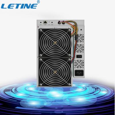 Chine 87T 90T 93T 95T SHA-256 Canaan Avalonminer 1246 85T à vendre