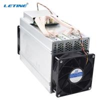 China Bitmain Antminer L3+ 600Mh 850W Scrypt LTC & de Mijnwerker van Asic van het Dogemuntstuk Te koop