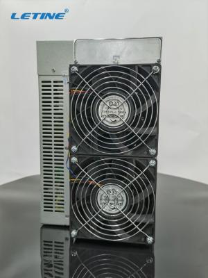 Κίνα Crypto KD5 26.3ος 2630W Goldshell Asic ανθρακωρύχος για το νόμισμα μεταλλείας KDA προς πώληση