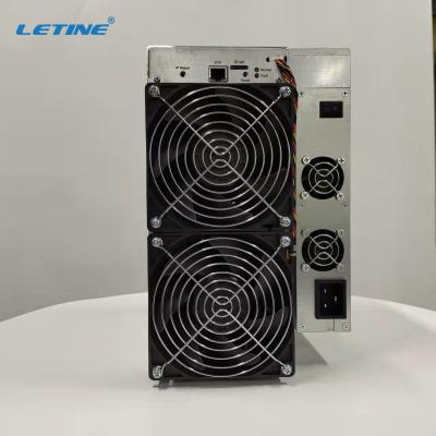 China Asic miner Goldshell CK6 CKB Nervos Miner for mining CKB coin for sale