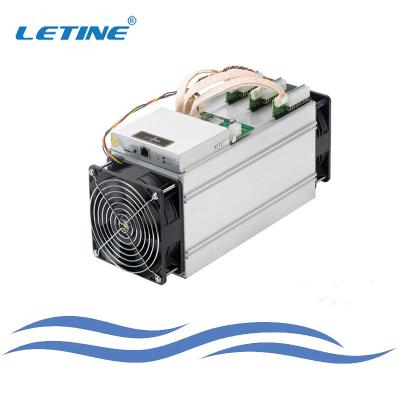 中国 S9I S9j S9K 13.5t 14.5t BTC Bitmain Antminer S9の14.0のTh 販売のため