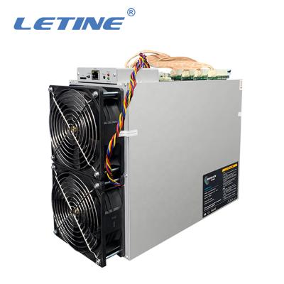 China Innosilicon A11 pro Ethminer 8G 2000Mh 1500Mh 2350W à venda