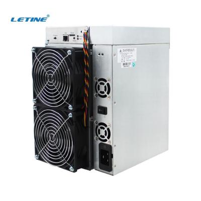 China 2250 Watt 18Th/S Goldshell KD5 Asic Miner 176 To 264V for sale