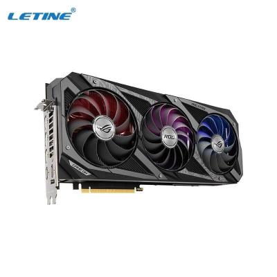 Cina 8GB minatore Graphic Card in vendita