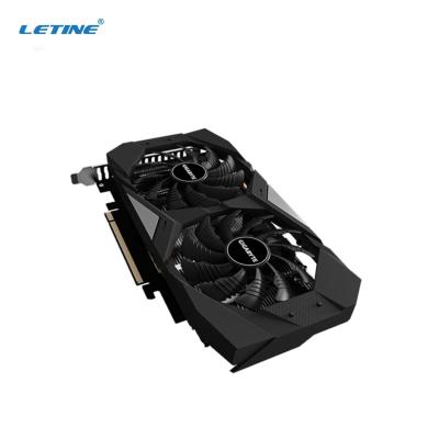 Cina CMP 90 Hx 70hx 50hx 30hx Rtx 3090 della carta grafica 220hx 170 Hx di Rtx del desktop 3080 di 8G DVI in vendita