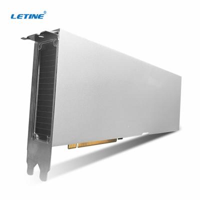 Cina 220HX 170HX 90HX 50HX ha morso le carte grafiche 40HX 30HX RTX 3090 RTX 3080 di estrazione mineraria 3070 3060 1660S di GTX in vendita