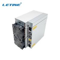 Κίνα Sha-256 3250W Bitmain Asic Antminer S19 95ο 75db προς πώληση