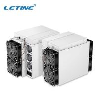 Chine De Bitcoin Asic de mineur pro 96T 100T 104T S19 PRO 110T S19 XP 140T machine d'abattage d'Antminer S19j 90T S19 95T s19j à vendre