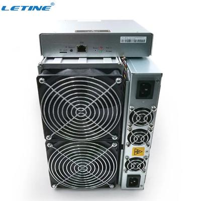 Κίνα L7 9160Mh 9500Mh 3425W Bitmain Asic Antminer L3 L3+ L3++ προς πώληση