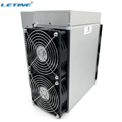 China CK6 19.3Th/S Goldshell CK5 Asic Miner 3300W 12th/S CK-Box CKB Miner for sale