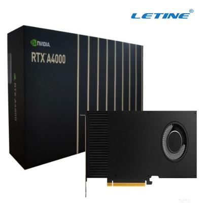 China A4000 Bit Mining Gpu for sale