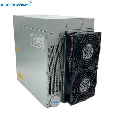 China Pro 110th SHA-256 Bitcoin mineiro S19j Pro104t 100t S19 95th 90th S19a pro 110t de Bitmain Antminer S19 à venda