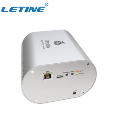 Cina algoritmo del minatore 40db Cuckatoo32 di 120W 1.2GPS G1 IPollo in vendita