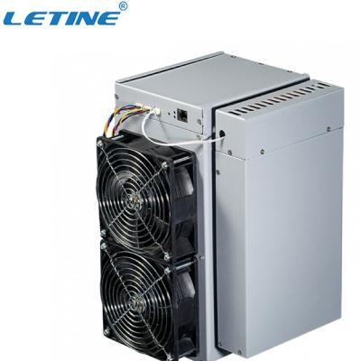 China E12 44TH/S 2508W Ebang Ebit Miner 57W/T Silent Ethernet Interface for sale