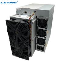 Cina D7 Bitmain Asic Antminer in vendita