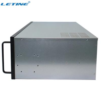 China A5000 8 GPU 6 3090 Bergbau-Anlage 3080 Cmp 220hx 170hx 3000W 3300W zu verkaufen