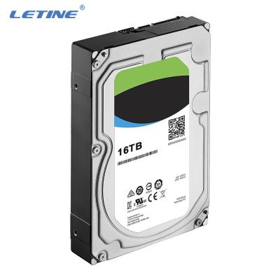 中国 12tb 14tbのハード ディスク鉱山6tb 8tb 10tb 16tb 18tbはHDDを計画した 販売のため