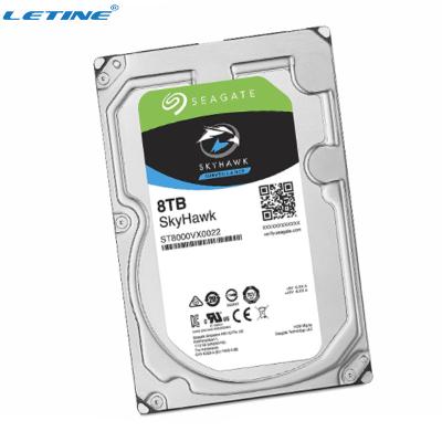 China 12 Festplatte Gb/S 256MB, die internes Festplattenlaufwerk 8TB 16TB HDD gewinnt zu verkaufen