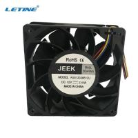 China O mineiro Parts Asic Miner de S17 S17+ S9 S9j S9i Asic ventila S19 S19Pro S19j pro à venda