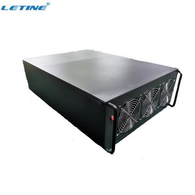 China Aparejo 16TB 8TB HDD 512t 256t de la rafadora del disco duro de XCH en venta