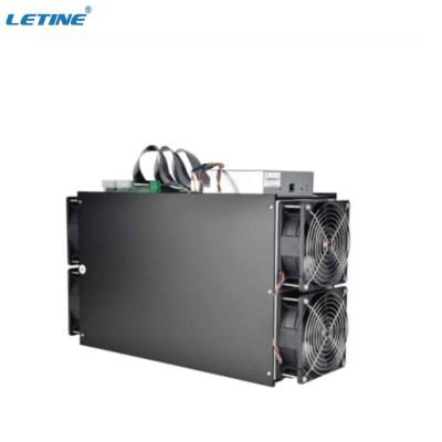 Cina Minatore nero Ethash Crypto Algorithm 2000watt di YM-100 2100MH/S ETH ecc Asic in vendita