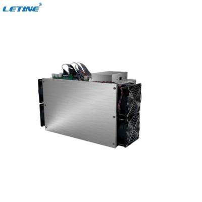 China Fuente de plata de la energía baja del minero 2400MH/S 2300watt de YM-100 ETH etc con la fuente de alimentación en venta