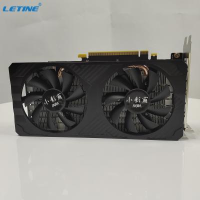 China RTX 3060 Mining Graphics Card 6GB Memory 49M Hashrate ETH GPU Video Card for sale