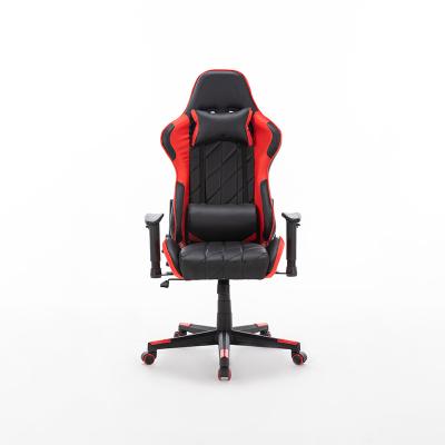 China (Size) Modern Adjustable Mesh Gaming Chair Used Executive Office Weightless Furniture Office Chairs for sale