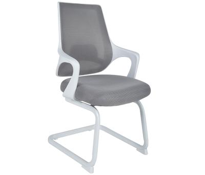 China Adjustable (Height) Manufactures Office Mesh Computer Chair Executive Recliber Office Chair For Sale for sale