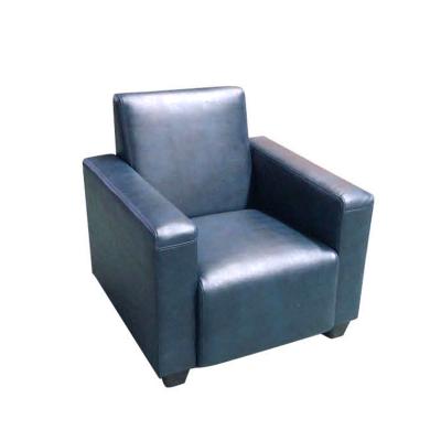 China Modern High Quality Luxury Home Theater Cinema Chairs Lazy Boy Chair Recliner Sofa for sale